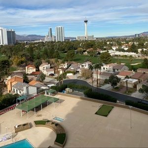 Meet your Posher, Manuel